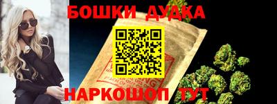 mix Бугуруслан