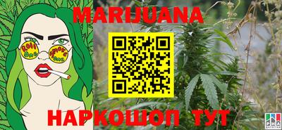 mix Бугуруслан
