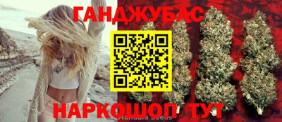 mix Бугуруслан