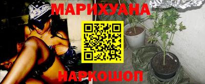mix Бугуруслан