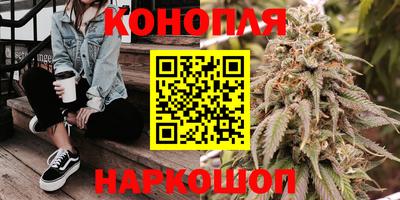 mix Бугуруслан